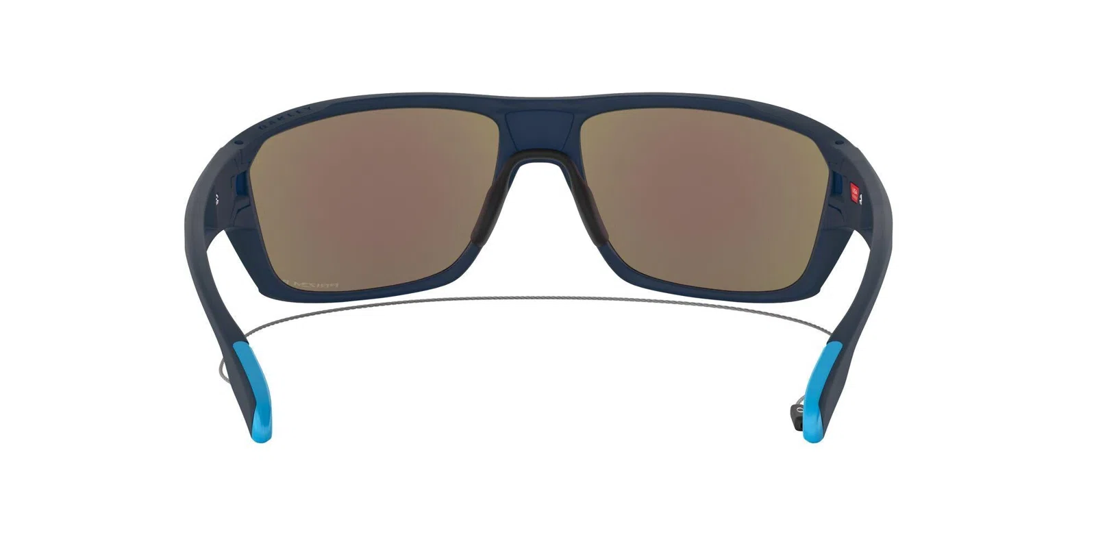 Oakley Split Shot 9416 Sunglasses - view 32